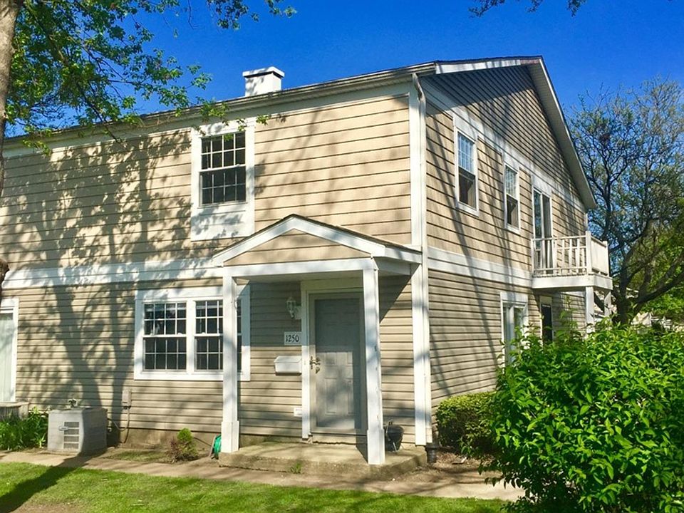 1st image of 1250 Mae Ct #1250