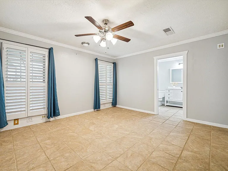 3613 Lazy Spring Dr — Photo 8