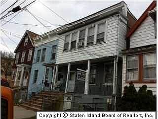 2nd image of 100 Warren St