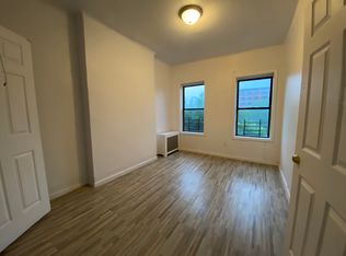 713 Eagle Ave APT 3, Bronx, NY 10455