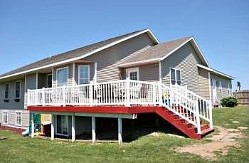 4th image of 664 Clyde Lee Dr