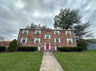 1525 Stewart Cir NW APT 2, Warren, OH 44485