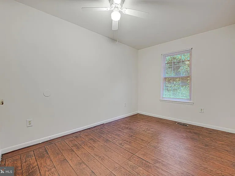 15009 Cardin Pl — Photo 14