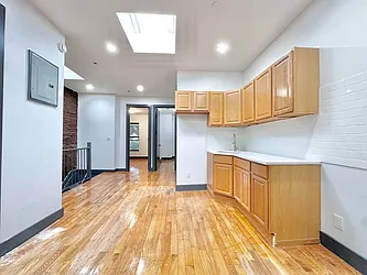 Rented by Doorway NYC, LLC