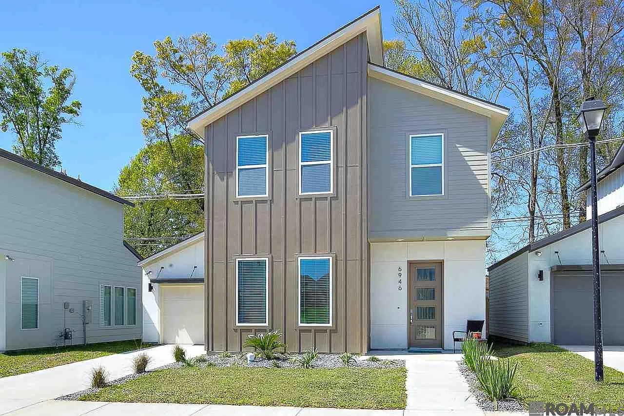 3 bed, 1652 sqft, $2,300 — Photo 1