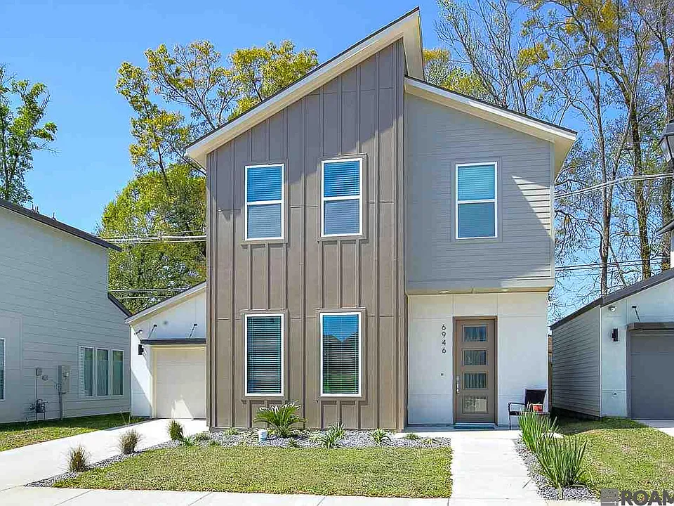 6946 Kodiak Dr