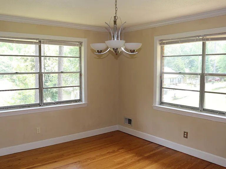 3817 Ardincaple Dr — Photo 13