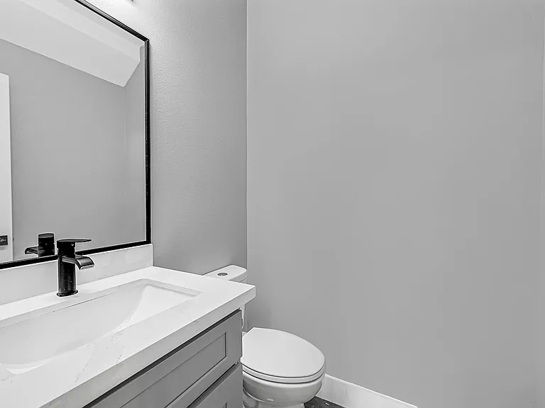 3413 Bremond St — Photo 11