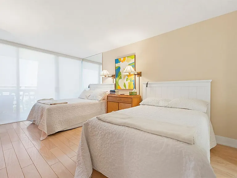2505 S Ocean Blvd — Photo 20