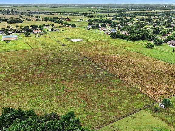 3rd image of 0 Pierce Rd