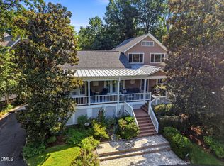 3129 Eton Rd, Raleigh, NC 27608