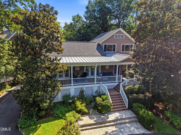 3129 Eton Rd, Raleigh, NC 27608