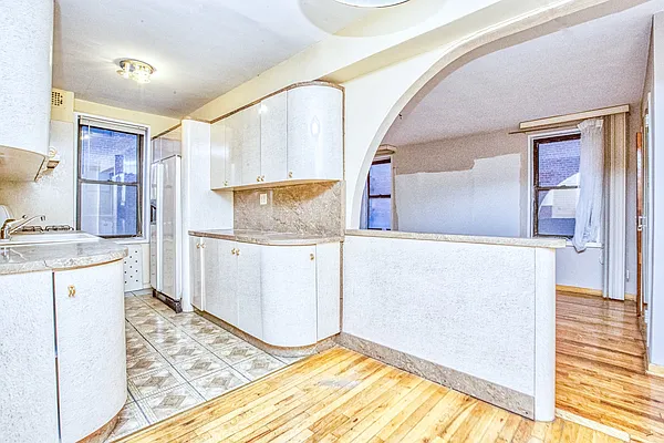 Sold by Maximillion Realty, Inc. | media 45