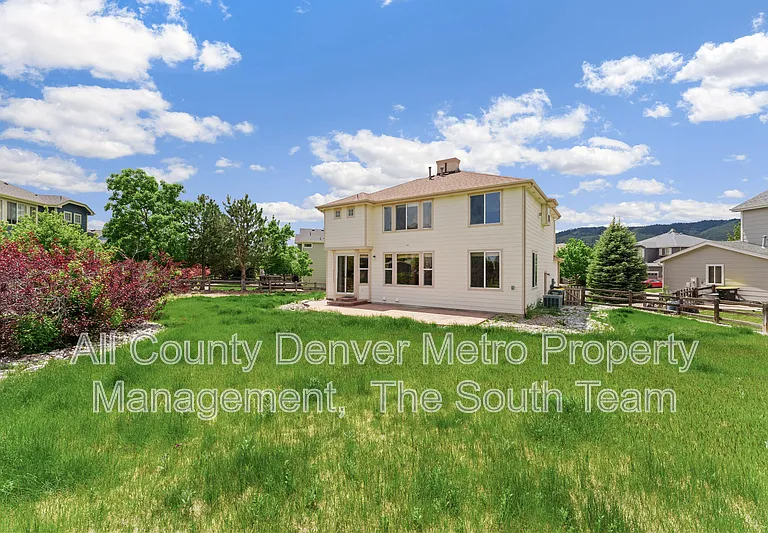 7680 Elk Ct — Photo 33