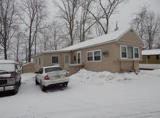 529 Nashua St UNIT 18, Milford, NH 03055