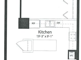 65 Monroe Ave, Chicago, IL 60603