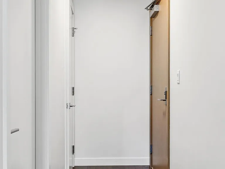 10360 102nd St NW #3108 — Photo 18
