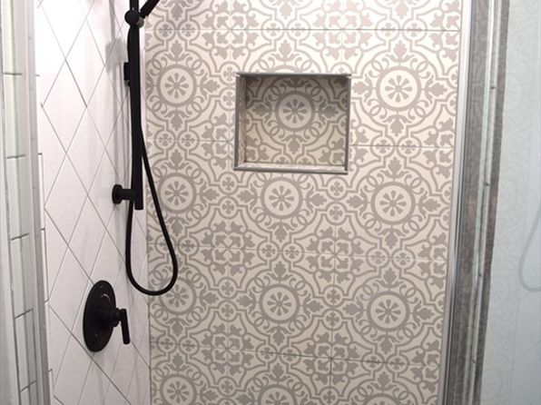 boston-massachusetts-59138336 picture