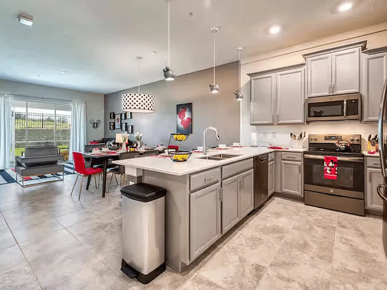 631 Ocean Course Ave #1401 — Photo 4