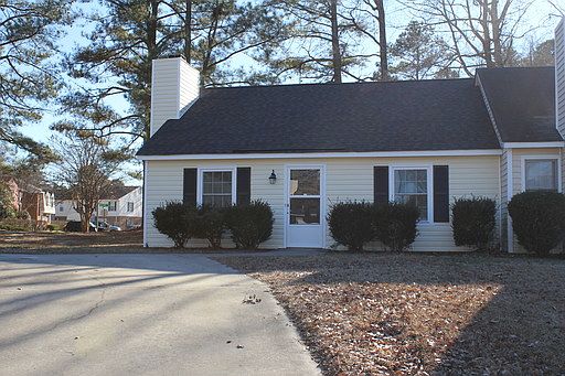 1st image of 100 Browning Ln