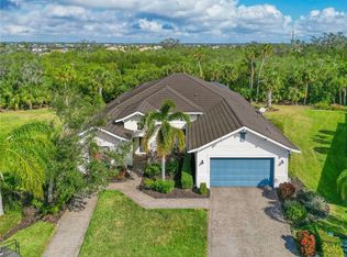 931 Mangrove Edge Ct, Bradenton, FL 34208
