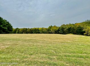 5 Hillsboro Ln, Springfield, KY 40069