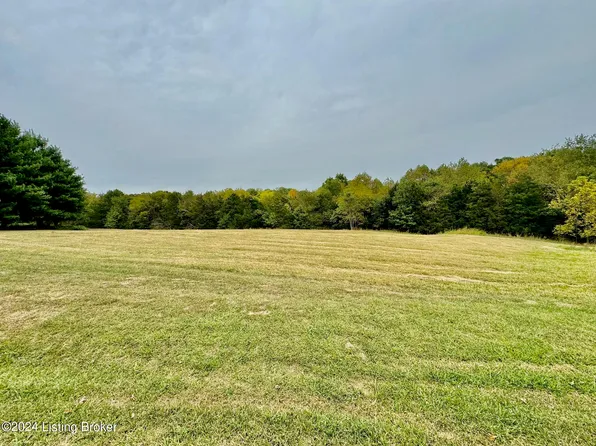 5 Hillsboro Ln, Springfield, KY 40069
