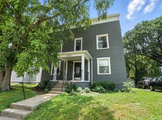 3243 Bach Ave, Cincinnati, OH