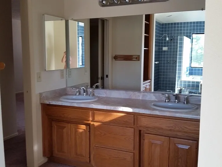 3685 San Marcos Rd — Photo 14