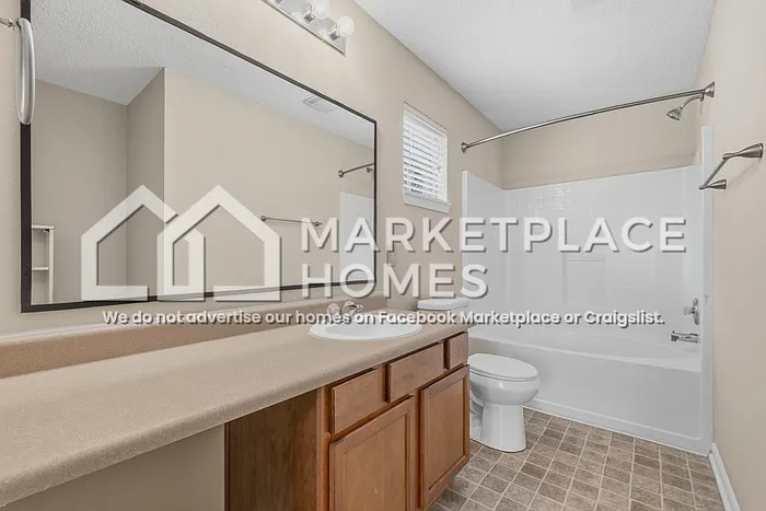 5264 Brassie Dr — Photo 13