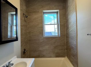 612 Sanford Ave #2A, Newark, NJ 07106