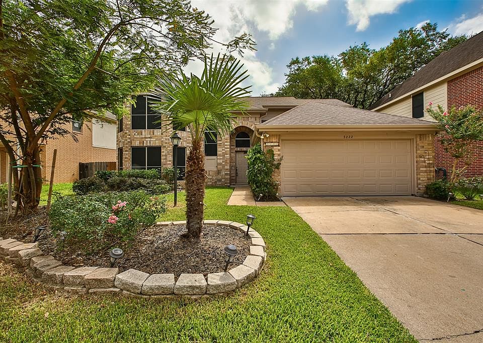 1st image of 3222 Autumn Bridge Ln