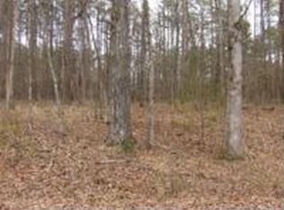 51 Mano Way, Hot Springs, AR 71909