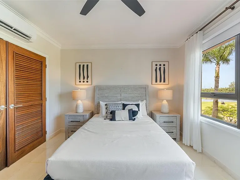 400 Coco Beach Blvd #G301 — Photo 33