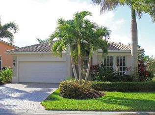 14066 Lavante Ct, Bonita Springs, FL 34135