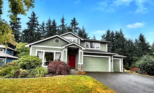 23850 Brixton Pl — Photo 2