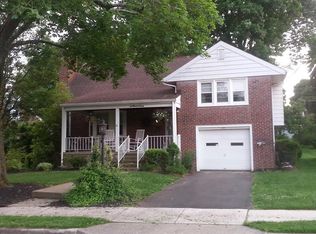 120 Emerald Ave, Reading, PA 19606