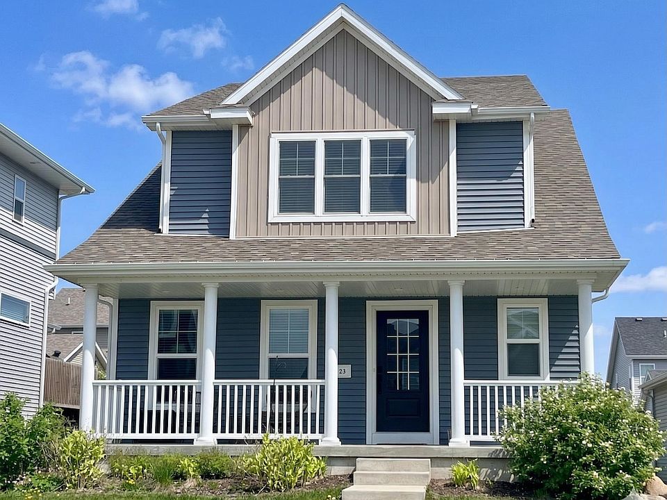 1st image of 623 Prospect Rd