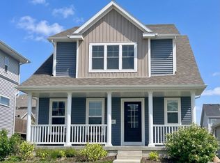 623 Prospect Rd, Waunakee, WI 53597