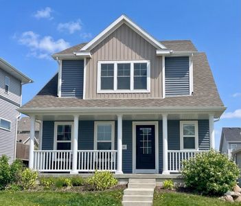 623 Prospect Rd, Waunakee, WI, 53597