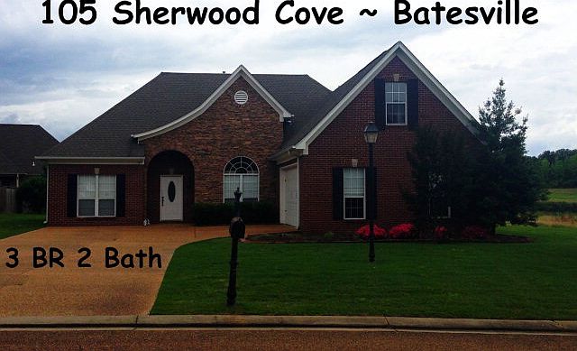1st image of 105 Sherwood Cv