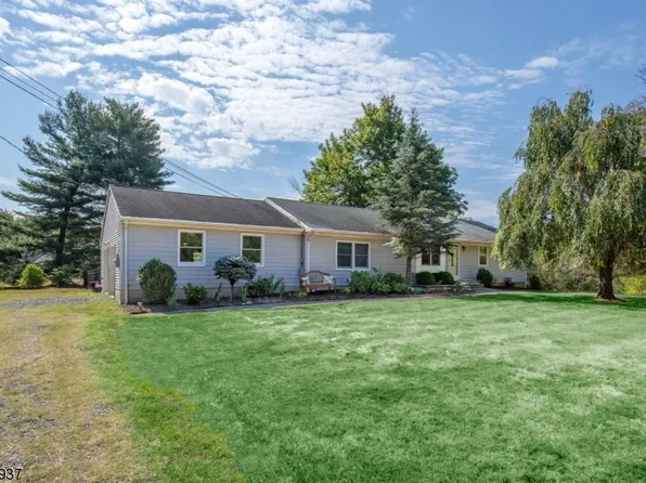 1300 Tullo Rd, Bridgewater Twp., NJ 08836