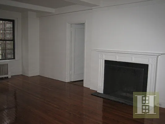 Rented by Halstead Real Estate | media 10