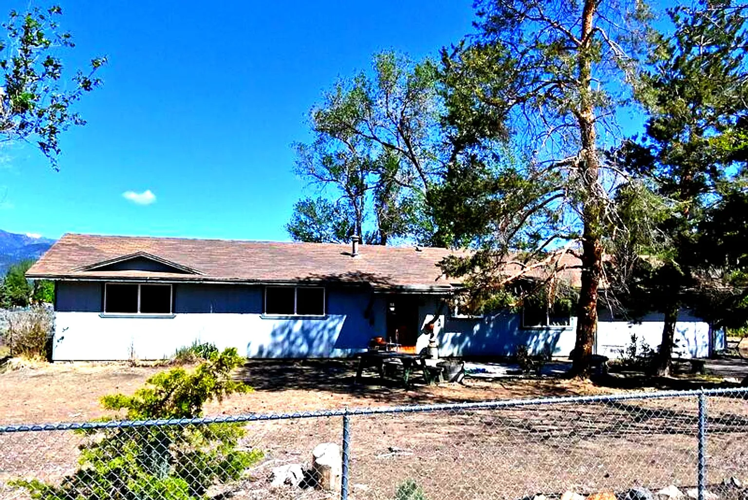 2485 Chukar Dr photo 1