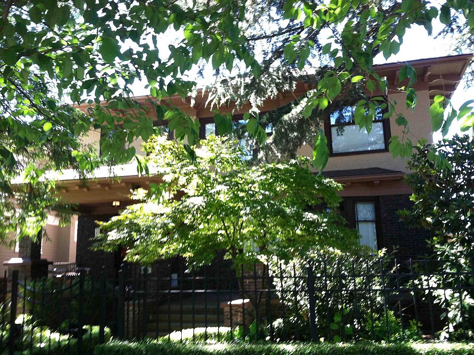1st image of 5045 16th Ave NE