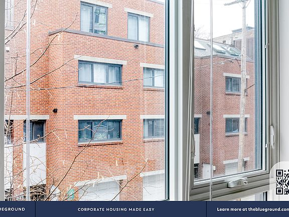 Window View