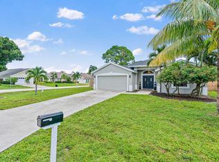 14660 Marrian Ave, Jupiter, FL 33458