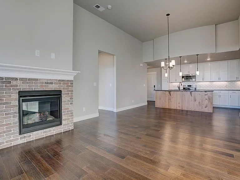 6672 Crystal Downs Dr #203 — Photo 6