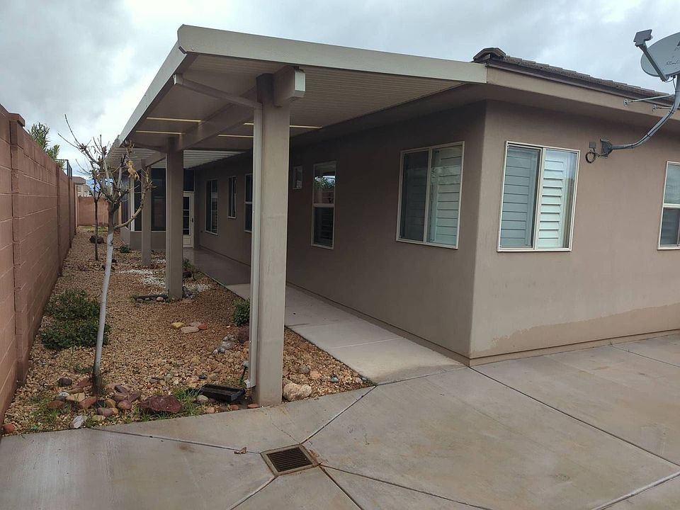 2nd image of 360 E Rome Dr