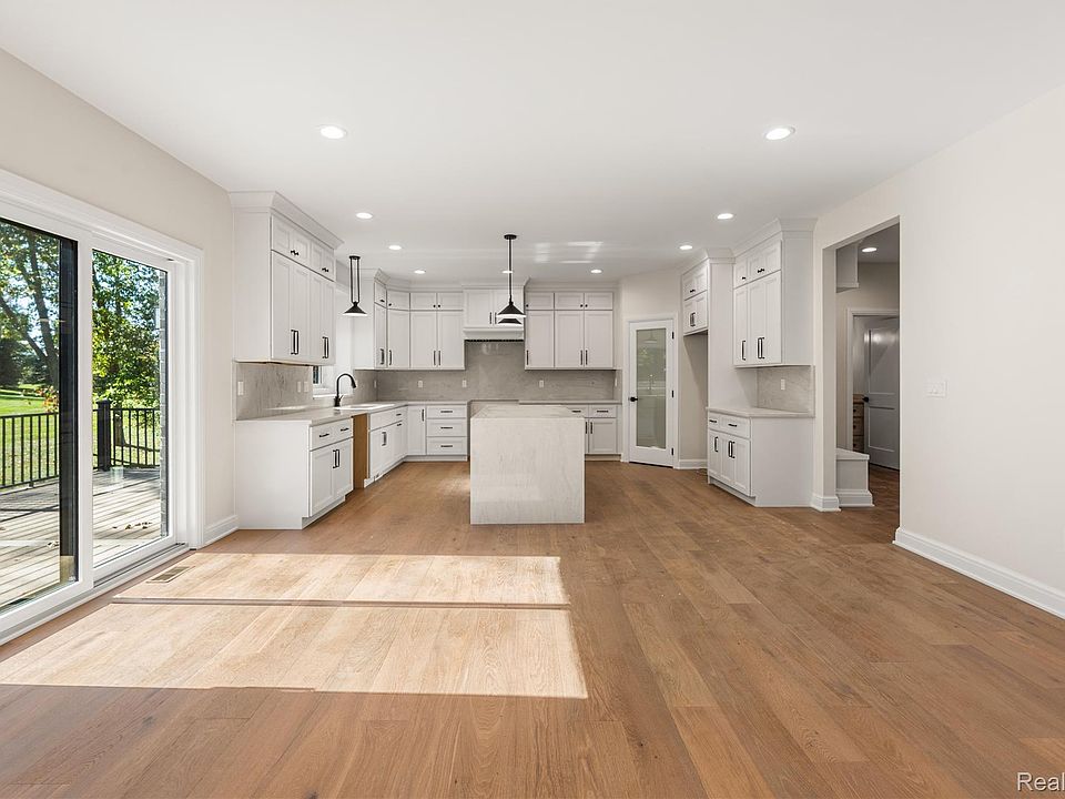 3701 Stallion Way, photo 14